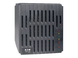 Tripp Lite LC1800 Main Image from Left-angle