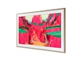 Samsung 85 Bezel - Teak Modern, VG-SCFF85TKBZA , 41946665, Monitor & Display Accessories - Large Format Samsung 85 Bezel - Teak Modern, VG-SCFF85TKBZA , 41946665, Monitor & Display Accessories - Large Format
