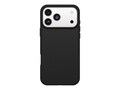 OtterBox PROFILE iPhone 17 PROMAX BLACK PR, 77-99460                      , 42039671, Carrying Cases - Phones/PDAs