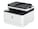 HP Inc. 9D2X4F#BGJ Image 4 from Right-angle HP Inc. 9D2X4F#BGJ Image 4 from Right-angle