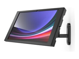 Compulocks 827B146GUAPXB Main Image from Right-angle