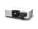 Epson V11HB28020                     Image 1 from Right-angle