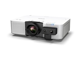 Epson V11HB28020                     Main Image from Right-angle