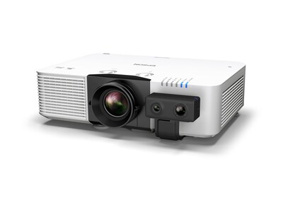 Epson PowerLite L790U 3LCD Projector, 7300 Lumens, V11HB28020                    , 41937153, Projectors