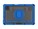 InfoCase FM-HCC-ET40X10 Image 2 from Front InfoCase FM-HCC-ET40X10 Image 2 from Front