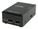 Perle Systems 05060534 Image 1 from Front