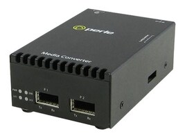 Perle Systems 05060534 Main Image from Front