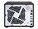 QNAP TVS-951X-2G-US Image 7 from Back