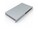 Cisco MS125-24-HW Image 2 from Left-angle