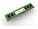Axiom AXG1145102130/1 Image 1 from Left-angle