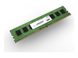 Axiom AXG1145102130/1 Main Image from Left-angle