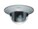 Axis Communications 6816B001 Image 1 from Front