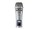 Shure ULXD2TA/K8N=-J50A              Image 2 from Close-up