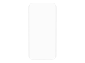 OtterBox PREMIUM GLASS ANTIMIC IPH 15 G, 77-93966, 41703929, Carrying Cases - Phones/PDAs OtterBox PREMIUM GLASS ANTIMIC IPH 15 G, 77-93966, 41703929, Carrying Cases - Phones/PDAs