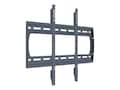 Premier Mounts Exterior Low-profile Mount for Flat Panels up to 175 lbs, P4263F-EX, 36534135, Stands & Mounts - Digital Signage & TVs Premier Mounts Exterior Low-profile Mount for Flat Panels up to 175 lbs, P4263F-EX, 36534135, Stands & Mounts - Digital Signage & TVs