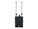 Shure P10R+=-J8A                     Image 3 from Back