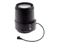 Axis Lens I-CS 9-50 mm F1.5 8MP , 01727-001, 41186139, Controller Cards & I/O Boards Axis Lens I-CS 9-50 mm F1.5 8MP , 01727-001, 41186139, Controller Cards & I/O Boards