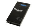 Gefen Ultra HD 8x8 Matrix for HDMI, GTB-HD4K2K-848-BLK, 18159159, Switch Boxes - AV