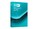 ESET EPEL-N1-C Image 1 from Left-angle