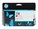 HP Inc. 498N6A Image 1 from Front