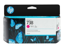 HP Inc. 498N6A Main Image from Front