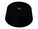 Taoglas MA1609.A.001 Image 1 from Front