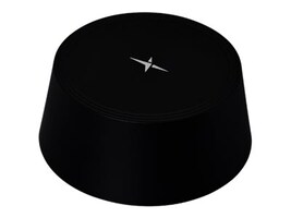 Taoglas MA1609.A.001 Main Image from Front