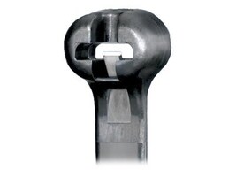 Corning BT1M-C0 Main Image from 