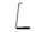 HP Inc. C56Y1AA#AC3 Image 1 from Right-angle HP Inc. C56Y1AA#AC3 Image 1 from Right-angle