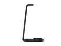HP HP Poly Focus Mult-Dvc WL CHS, C56Y1AA#AC3 , 42155376, Battery Chargers HP HP Poly Focus Mult-Dvc WL CHS, C56Y1AA#AC3 , 42155376, Battery Chargers