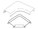 Legrand AV 411                            Image 1 from 