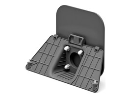 EPOS 1001249                        Main Image from Right-angle