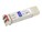 AddOn SFP-10GCWER-59-AO Image 2 from Left-angle