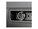 Tripp Lite SRCOOL12K Image 10 from Close-up