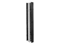 Chatsworth Products 30095-703 Main Image from Chatsworth Products 30095-703 Main Image from
