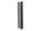 Chatsworth Products 30095-703 Image 1 from Chatsworth Products 30095-703 Image 1 from
