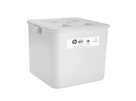 HP Inc. F9J47A Main Image from Front