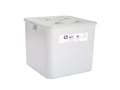 HP 841 PageWide XL Cleaning Container, F9J47A, 31447892, Printer Accessories HP 841 PageWide XL Cleaning Container, F9J47A, 31447892, Printer Accessories