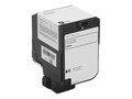 Dell 20000-Page Black High Yield Toner Cartridge for S5840, 6KV2D, 32089433, Toner and Imaging Components - OEM