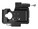 Ram Mounts RAM-HOL-SAM58PKLU Image 3 from Front