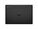 HP Inc. B69SDUT#ABA                    Image 5 from Back HP Inc. B69SDUT#ABA                    Image 5 from Back