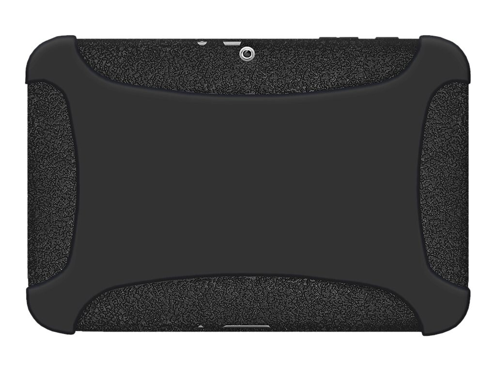 samsung galaxy tab2 10.1 case samsung galaxy tab2 10.1 case