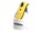 Socket Mobile CX3523-2125 Image 1 from Right-angle