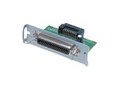 Epson UB-P02 Parallel Board w  Beeper, 209150900, 42060596, Printer Interface Adapters