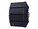 Toa Electronics HX-5B                          Image 1 from Right-angle