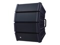 Toa Variable Directivity Speaker-, HX-5B                         , 41969409, Wireless Presentation Systems & Hardware