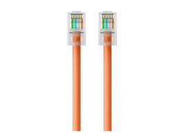 Belkin A3L791-02-ORG Main Image from Front