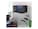 CyberPower CR9U61003 Image 6 from Right-angle CyberPower CR9U61003 Image 6 from Right-angle