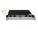 Tripp Lite N48S-8L2L-10 Image 5 from Top