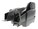 MagTek 22310102 Image 4 from Right-angle